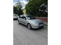 Sahibinden Ford Focus 1.6 Ambiente 2000 Model 