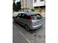 Sahibinden Ford Focus 1.6 Ambiente 2000 Model 