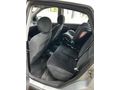Sahibinden Ford Focus 1.6 Ambiente 2000 Model 