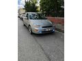 Sahibinden Ford Focus 1.6 Ambiente 2000 Model 