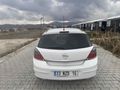 Sahibinden Opel Astra 1.6 Essentia 2013 Model 