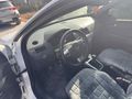 Sahibinden Opel Astra 1.6 Essentia 2013 Model 