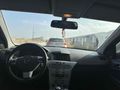 Sahibinden Opel Astra 1.6 Essentia 2013 Model 