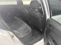 Sahibinden Opel Astra 1.6 Essentia 2013 Model 