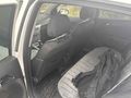 Sahibinden Opel Astra 1.6 Essentia 2013 Model 