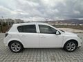 Sahibinden Opel Astra 1.6 Essentia 2013 Model 