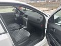 Sahibinden Opel Astra 1.6 Essentia 2013 Model 
