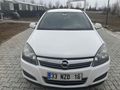 Sahibinden Opel Astra 1.6 Essentia 2013 Model 