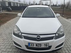 Sahibinden Opel Astra 1.6 Essentia 2013 Model 