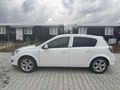 Sahibinden Opel Astra 1.6 Essentia 2013 Model 