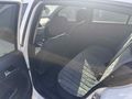Sahibinden Opel Astra 1.6 Essentia 2013 Model 