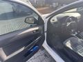 Sahibinden Opel Astra 1.6 Essentia 2013 Model 