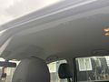 Sahibinden Opel Astra 1.6 Essentia 2013 Model 