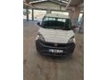 MİLL MOTORS