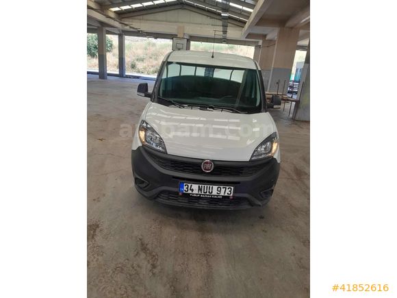 MİLL MOTORS
