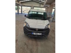 MİLL MOTORS