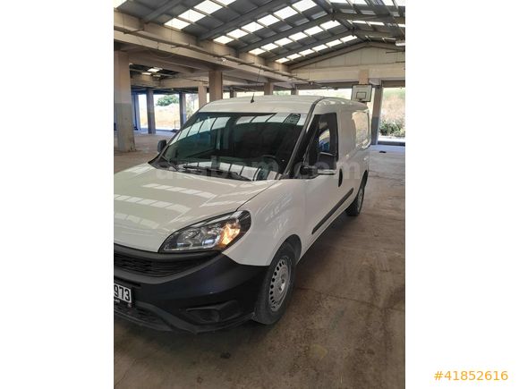 MİLL MOTORS