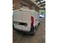 MİLL MOTORS