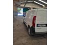 MİLL MOTORS