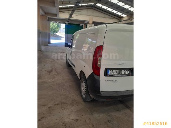 MİLL MOTORS
