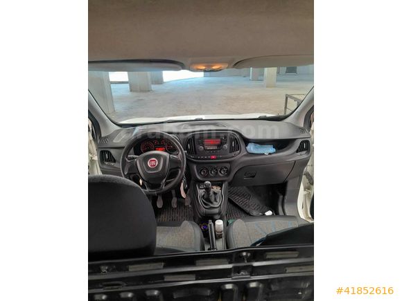 MİLL MOTORS