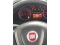 MİLL MOTORS
