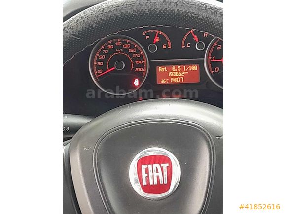 MİLL MOTORS