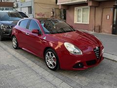 ALFA ROMEO GIULIETTA CAM TAVANLI 2. SAHİBİNDEN