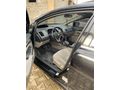 Sahibinden Honda Civic 1.6i VTEC Elegance 2010 Model 