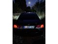 Sahibinden Honda Civic 1.6i VTEC Elegance 2010 Model 