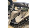 Sahibinden Honda Civic 1.6i VTEC Elegance 2010 Model 