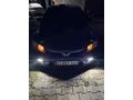 Sahibinden Honda Civic 1.6i VTEC Elegance 2010 Model 
