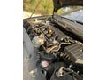 Sahibinden Honda Civic 1.6i VTEC Elegance 2010 Model 