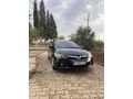 Sahibinden Honda Civic 1.6i VTEC Elegance 2010 Model 