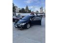 Sahibinden Honda Civic 1.6i VTEC Elegance 2010 Model 