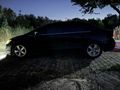 Sahibinden Honda Civic 1.6i VTEC Elegance 2010 Model 