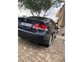 Sahibinden Honda Civic 1.6i VTEC Elegance 2010 Model 