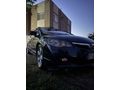 Sahibinden Honda Civic 1.6i VTEC Elegance 2010 Model 