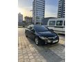Sahibinden Honda Civic 1.6i VTEC Elegance 2010 Model 
