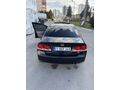 Sahibinden Honda Civic 1.6i VTEC Elegance 2010 Model 