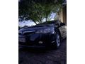 Sahibinden Honda Civic 1.6i VTEC Elegance 2010 Model 