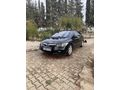 Sahibinden Honda Civic 1.6i VTEC Elegance 2010 Model 