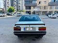 Galeriden Renault R 9 1.4 Spring 1992 Model Gaziantep