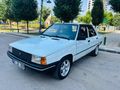 Galeriden Renault R 9 1.4 Spring 1992 Model Gaziantep