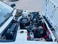 Galeriden Renault R 9 1.4 Spring 1992 Model Gaziantep
