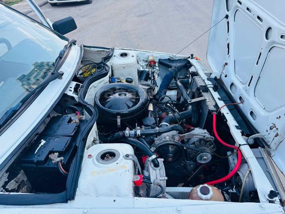 Galeriden Renault R 9 1.4 Spring 1992 Model Gaziantep