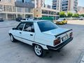 Galeriden Renault R 9 1.4 Spring 1992 Model Gaziantep