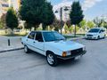 Galeriden Renault R 9 1.4 Spring 1992 Model Gaziantep