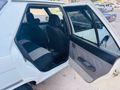 Galeriden Renault R 9 1.4 Spring 1992 Model Gaziantep