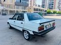 Galeriden Renault R 9 1.4 Spring 1992 Model Gaziantep